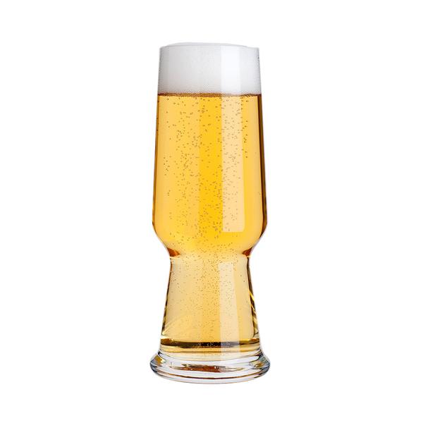 Birrateque Pilsener 540ml 2 pack