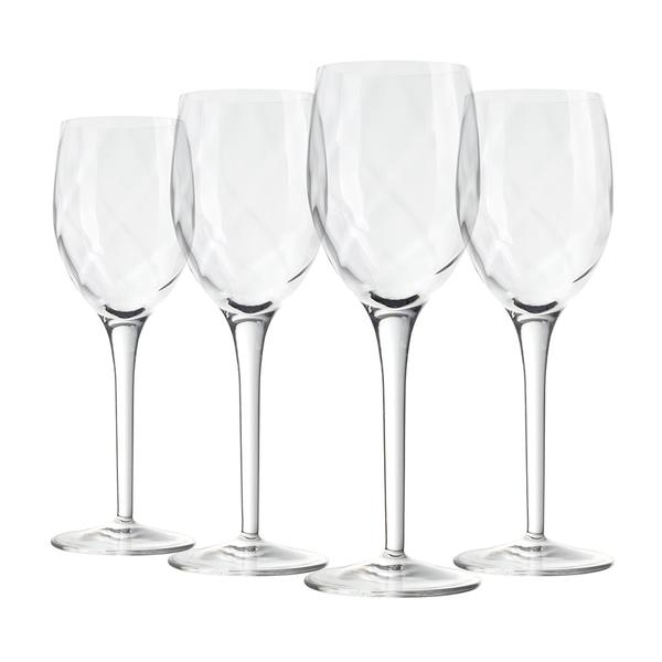 Canaletto White Wine 275ml 4 pack