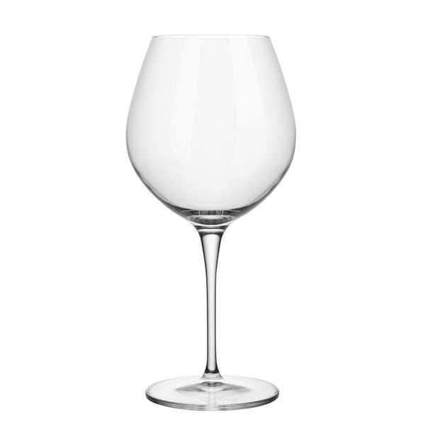 Crescendo Red Wine 660ml