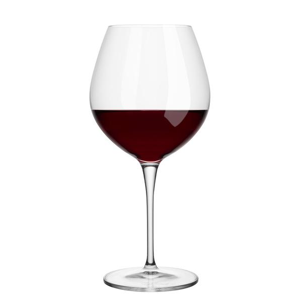 Crescendo Red Wine 660ml