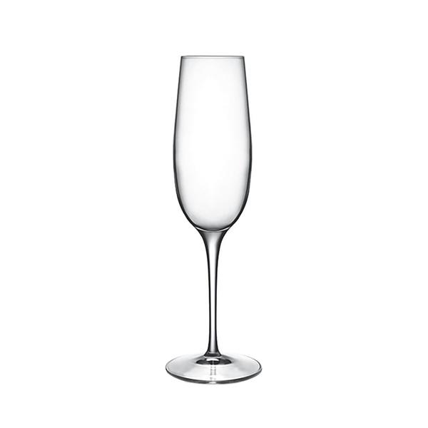 Crescendo Flute 235ml