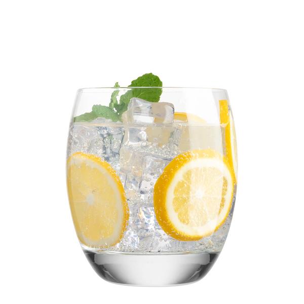 Crescendo DOF 460ml