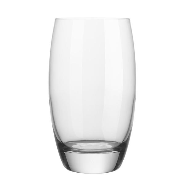 Crescendo Highball 590ml
