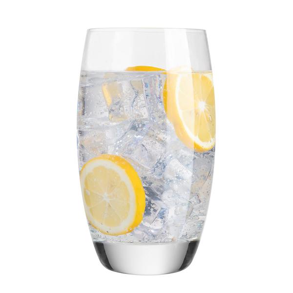 Crescendo Highball 590ml