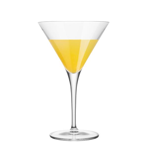 Crescendo Martini 300ml