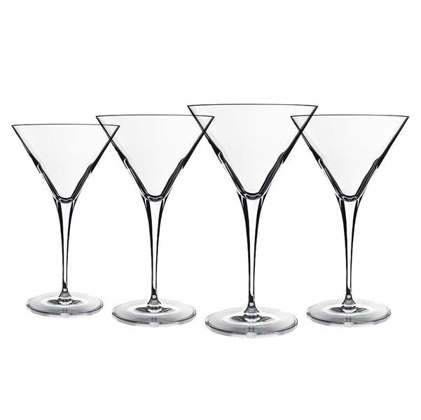 Crescendo Martini 300ml