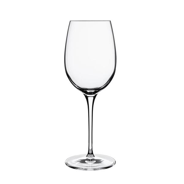 Crescendo Chardonnay 380ml