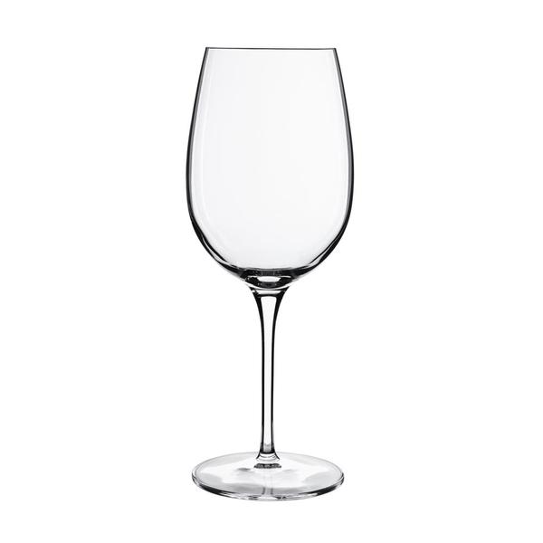 Crescendo Bordeaux 590ml