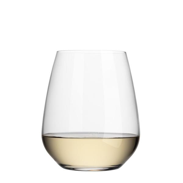 Crescendo Stemless 670ml