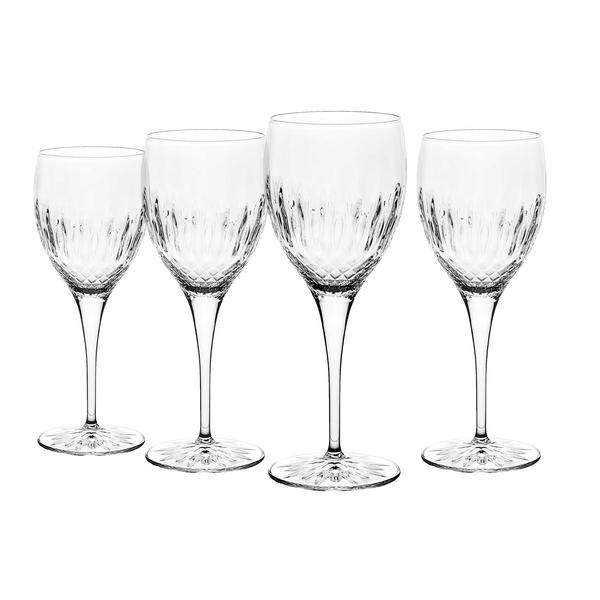 Diamante Riesling 380ml 4 pack
