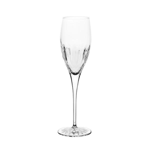 Diamante Prosecco 220ml 4 pack