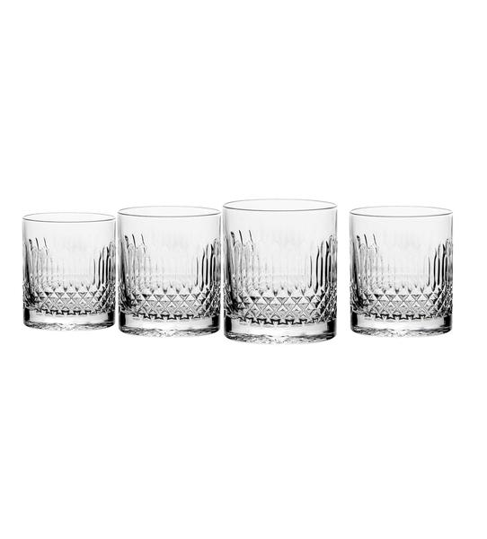Diamante DOF 380ml 4 pack