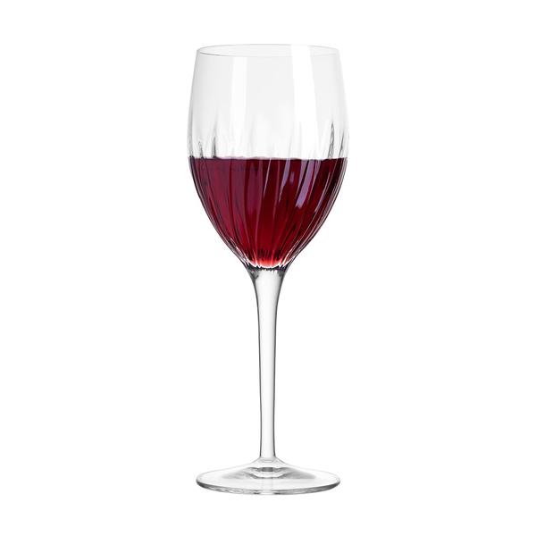 Incanto RED WINE  390ML  6 PACK