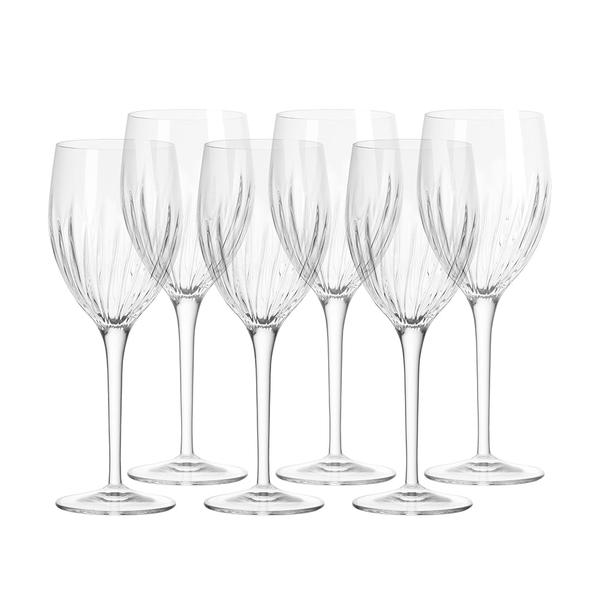 Incanto RED WINE  390ML  6 PACK
