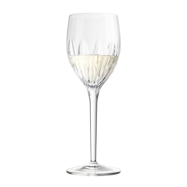 Incanto WHITE WINE  275ML  6 PACK