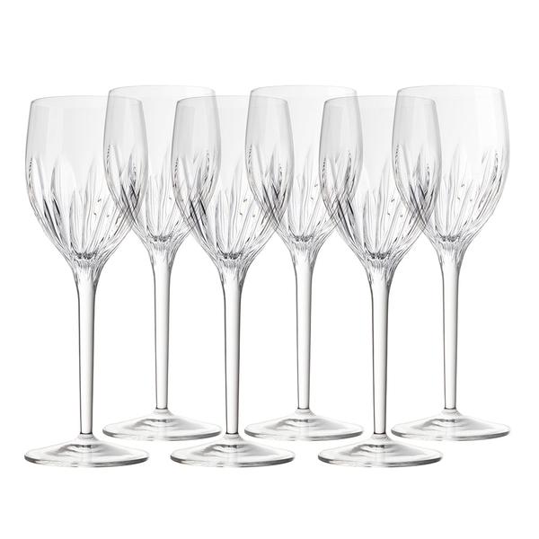 Incanto WHITE WINE  275ML  6 PACK