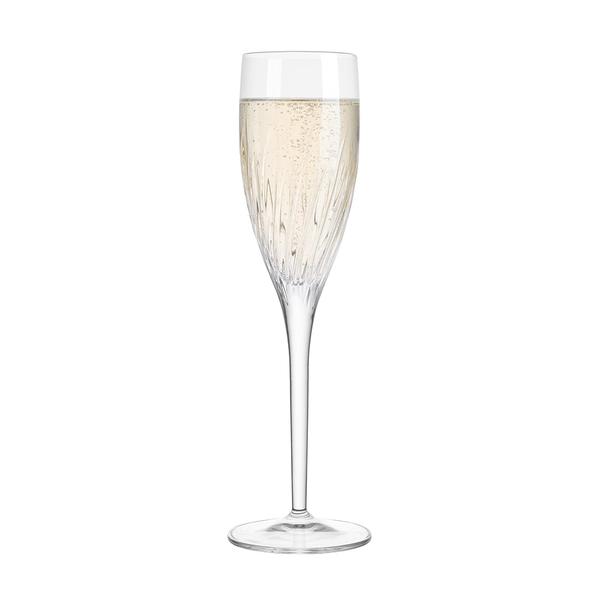Incanto FLUTE  200ML  6 PACK