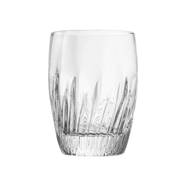 Incanto DOF  345ML  6 PACK