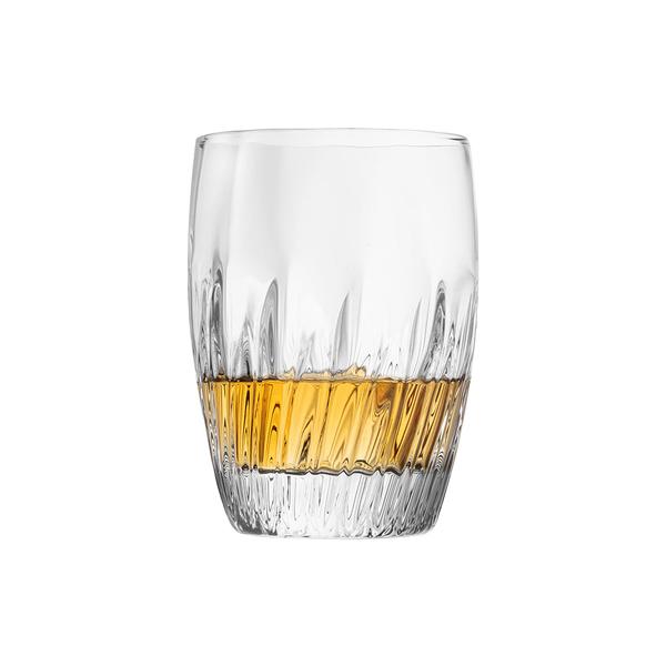 Incanto DOF  345ML  6 PACK