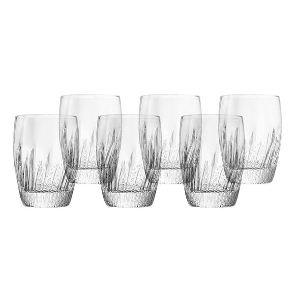 Incanto DOF  345ML  6 PACK