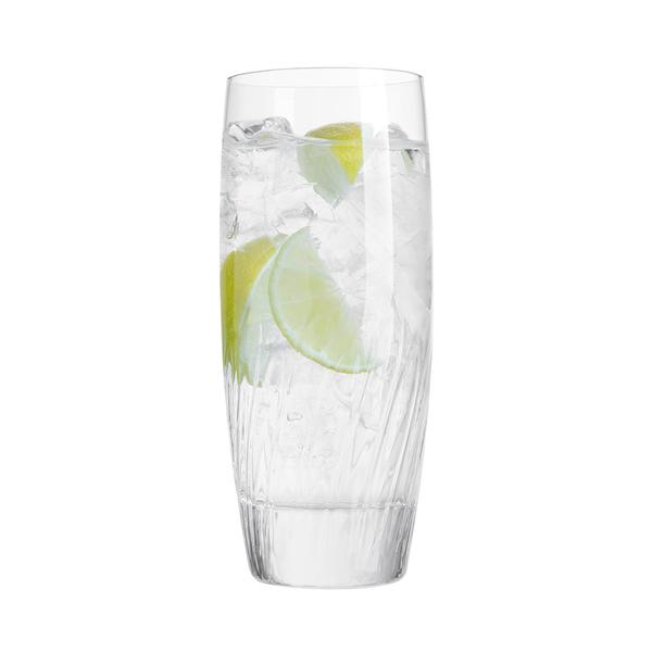 Incanto BEVERAGE  435ML  6 PACK