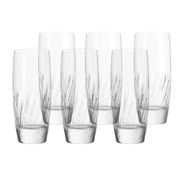 Incanto BEVERAGE  435ML  6 PACK