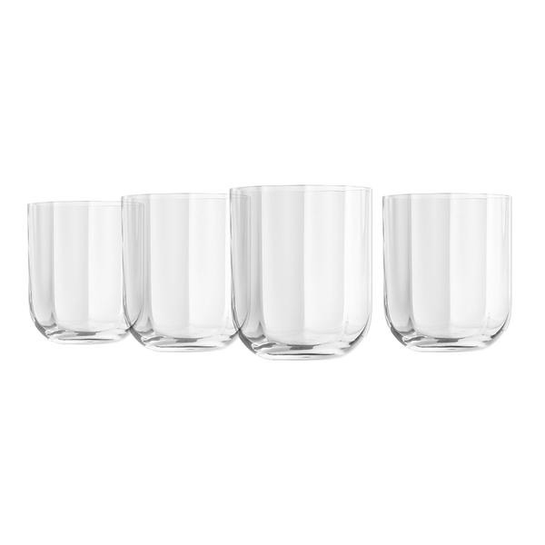 Jazz Whisky 350ml 4 pack