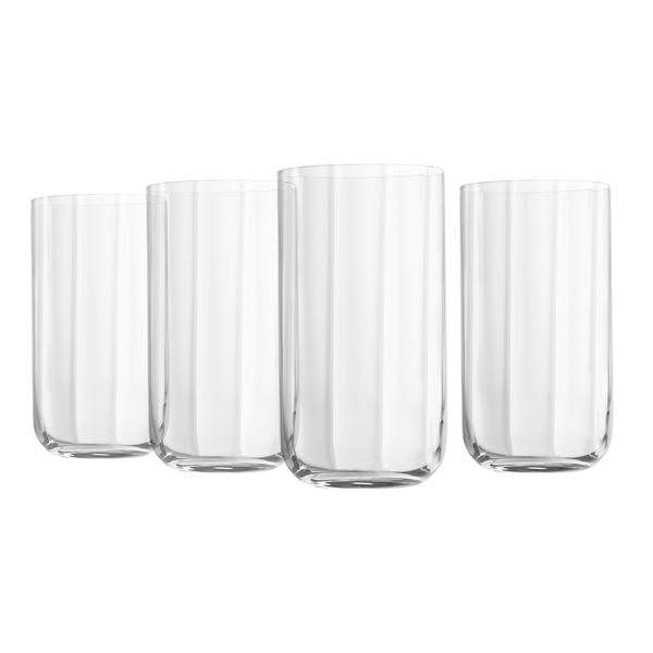 Jazz Long Drink 450ml 4 pack