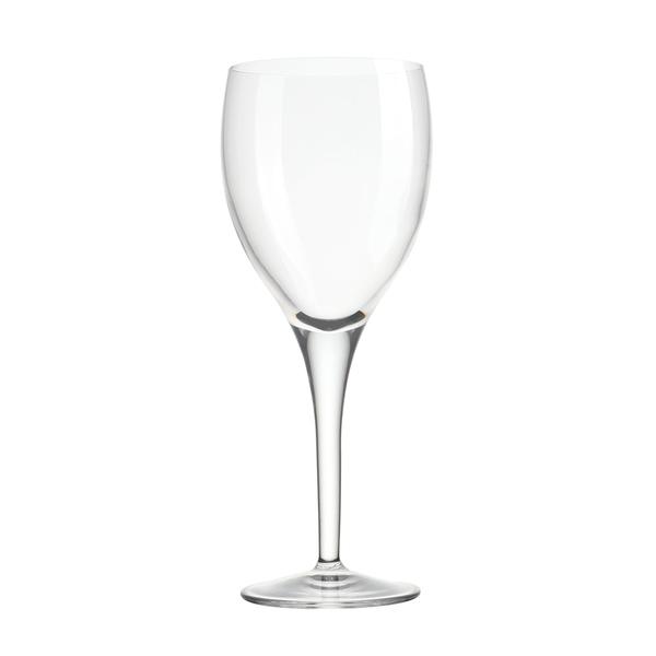 Michelangelo Masterpiece Grandi Vini 340ml Set of 4