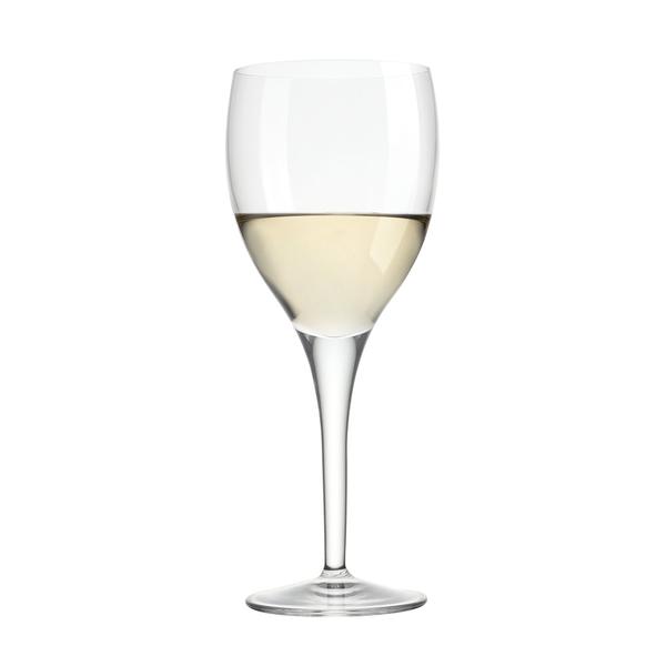 Michelangelo Masterpiece Grandi Vini 340ml Set of 4