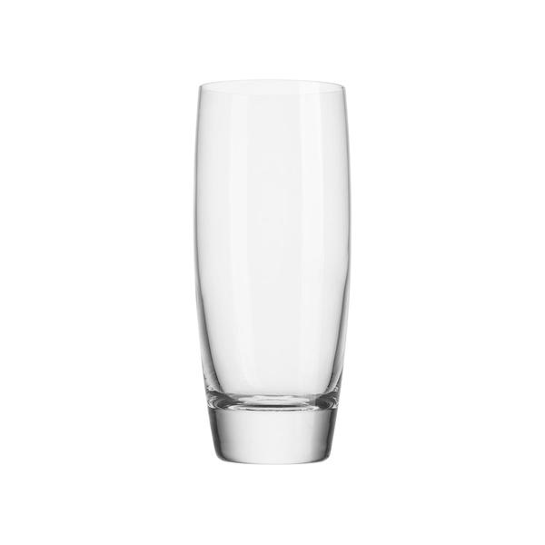 Michelangelo Masterpiece Highball 435ml Set of 4
