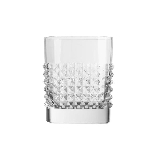 Mixology Elixir DOF 380ml