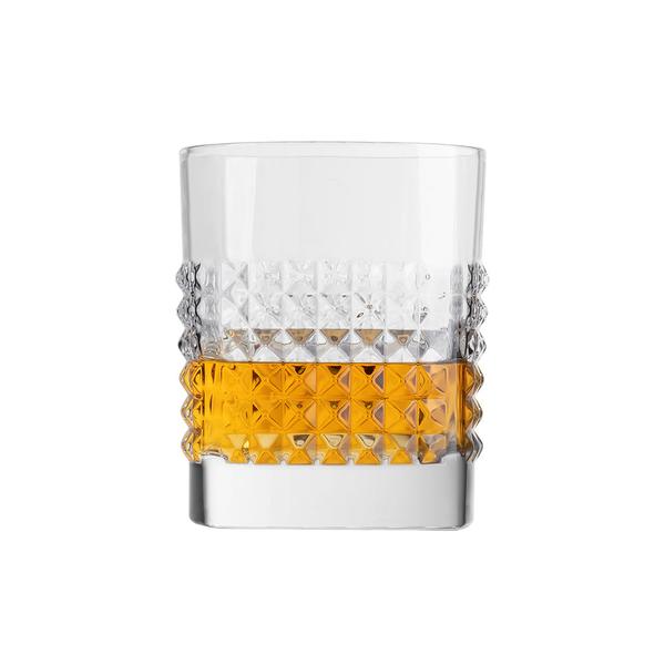 Mixology Elixir DOF 380ml