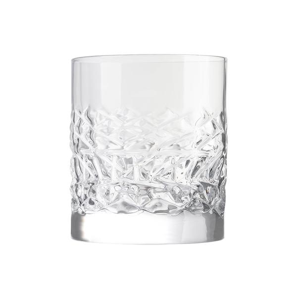 Mixology Textures DOF 380ml