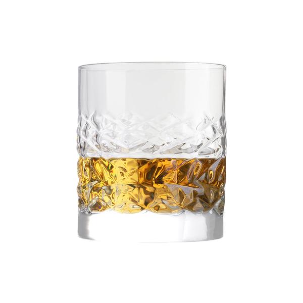Mixology Textures DOF 380ml