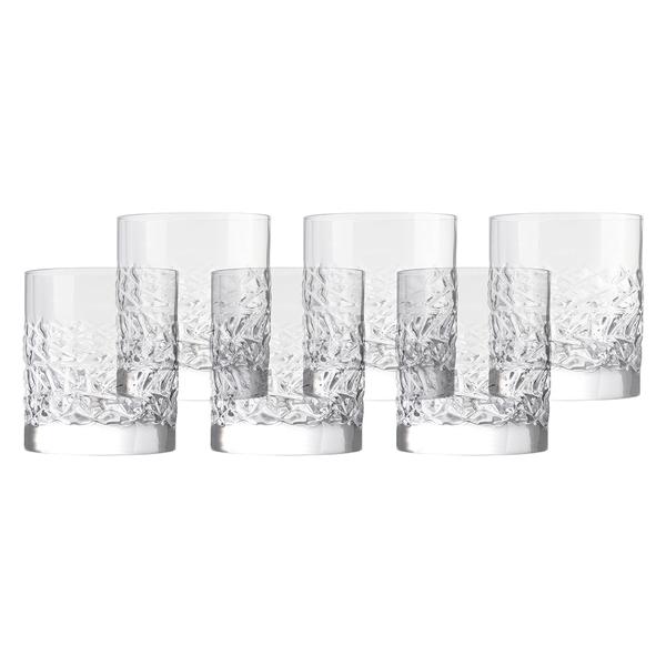 Mixology Textures DOF 380ml