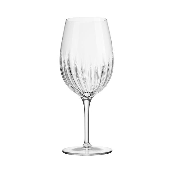 Mixology Spritz 570ml