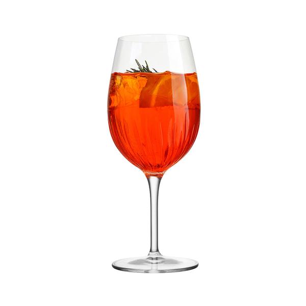 Mixology Spritz 570ml
