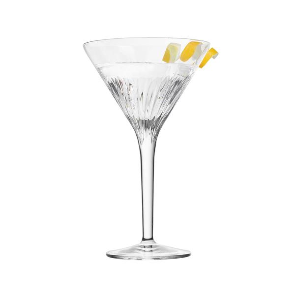 Mixology Martini 215ml