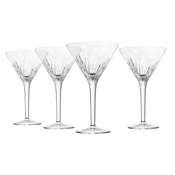 Mixology Martini 215ml