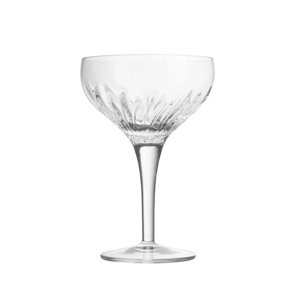 Mixology Cocktail 225ml