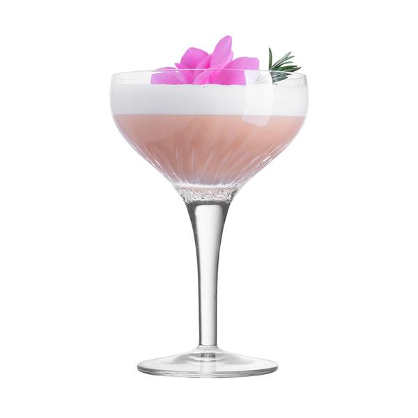 Mixology Cocktail 225ml