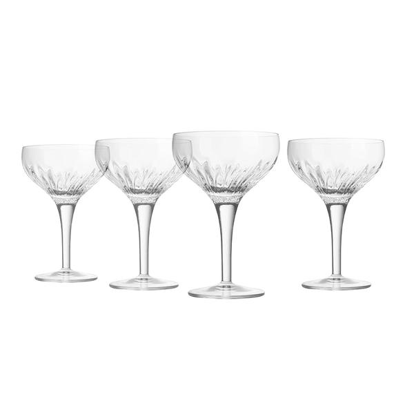 Mixology Cocktail 225ml