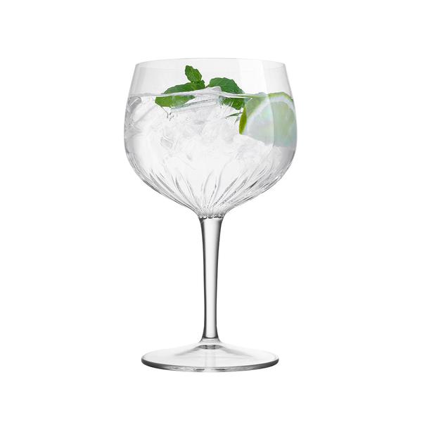 Mixology Spanish Gin & Tonic 800ml