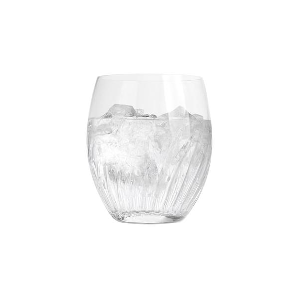 Mixology Cocktail Ice 500ml