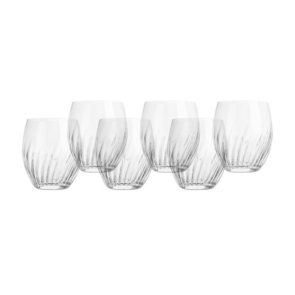 Mixology Cocktail Ice 500ml