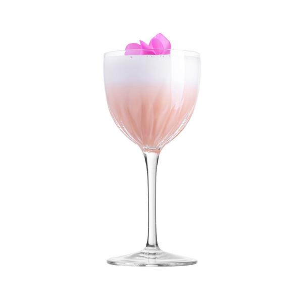 Mixology Nick & Nora 150ml