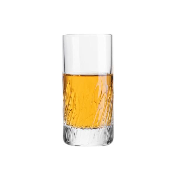 Mixology Shot 70ml