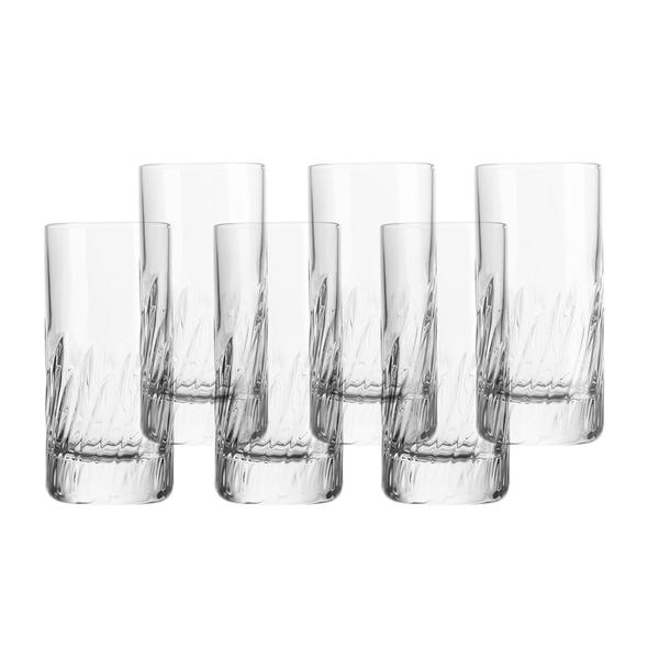 Mixology Shot 70ml