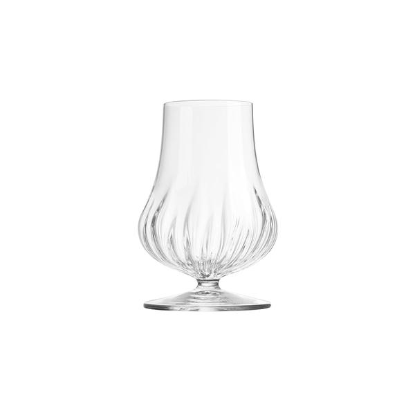 Mixology Spirits 230ml